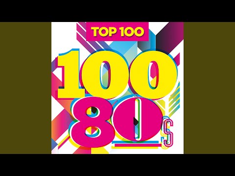 The Beach Boys - Kokomo