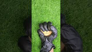 Oddly Satisfying Hand Crushing ASMR 🎧✨