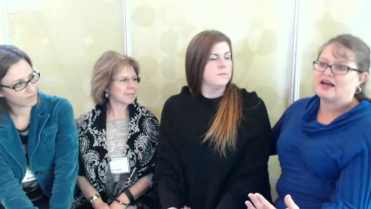 keller-isd-curriculum-collaboration-youtube