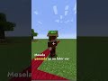 YENİ BİR CHALLENGE BAŞLADIK