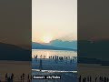 #music sunset