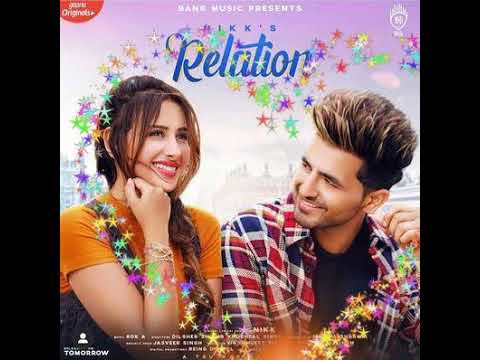 #new-status-ringtone-2020-tere-mere-rishte-nu-nazar-||whats-app-status||