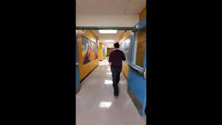 Welcome To Polaris K 12