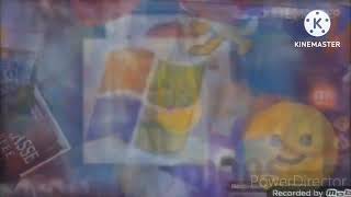 Faster Turns Into Blank Add Round 1000035