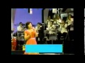 榊原郁恵 バス通学   YouTube2