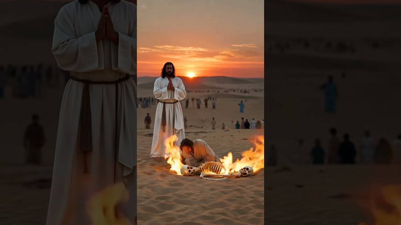 Jesus loves you βοΈ Write your prayers for God β€οΈ #god #jesuschrist #prayer #shorts #christ