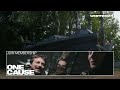 The End of the Russian Navy? Inside Ukraine’s Secret Group 13