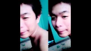 [ DJ.RN.SR ] Kamaliya - Butterflies Ft.DJ.ADD.SR