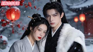 Betrayed by a scumbag in my past life, I return only to protect this exiled young general! #drama screenshot 1