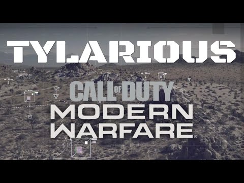 LIVE Modern Warfare/WARZONE !join !discord - LIVE Modern Warfare/WARZONE !join !discord