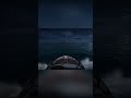Epstein's Island: A World Outside Normal Rules #shorts
