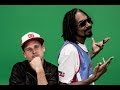 Rob Dyrdek & Snoop Build An Empire GGN