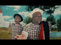 Re Kopa Thuso Ho Phahamisa Seakhi Sheba Video