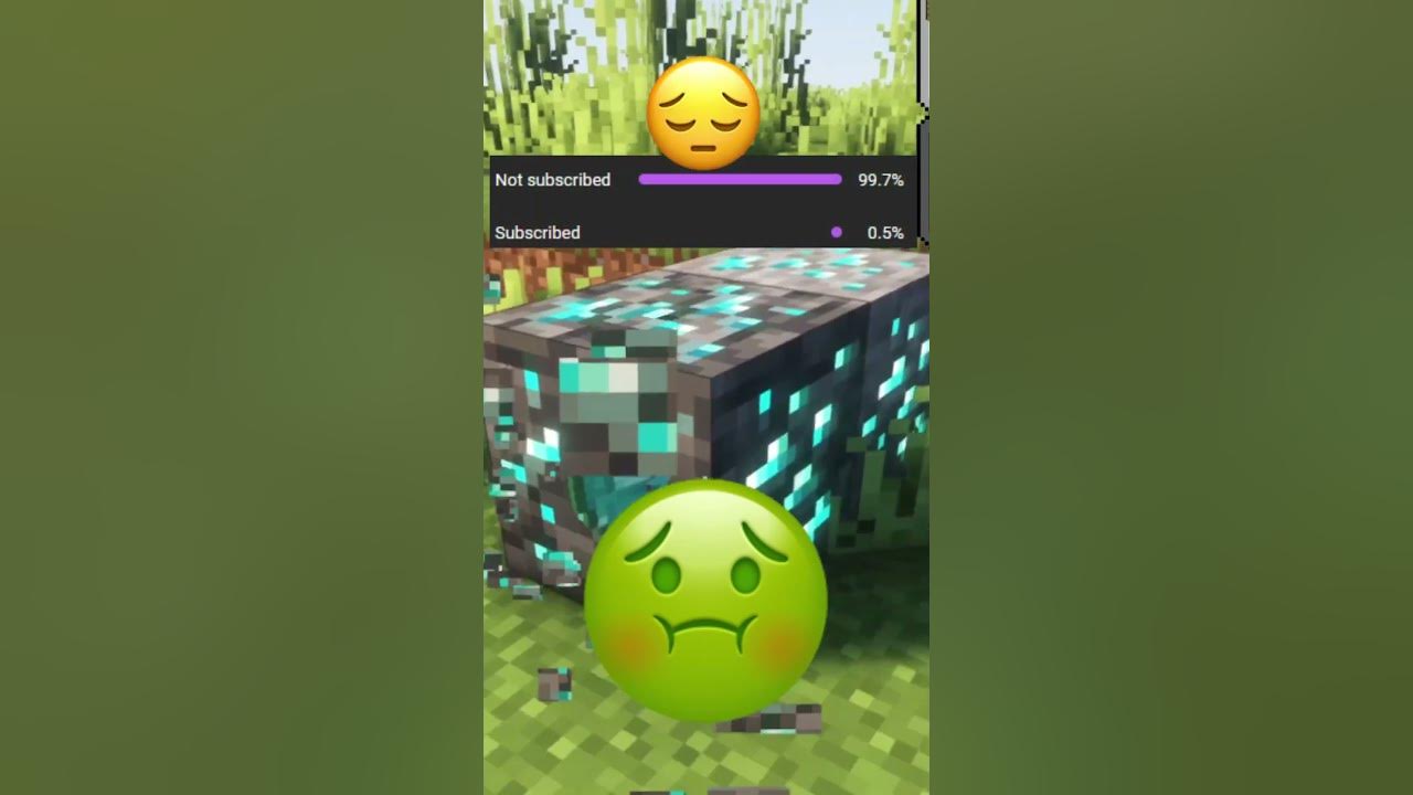 Best quality of life minecraft mods part 1 youtube