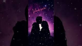 Yaanji Tamil Whatsapp Status Song