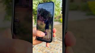 صوت الاشتراك الجديد جربوها بسرعه😨🫢#shorts