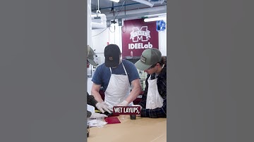 Mechanical Engineering at MSU