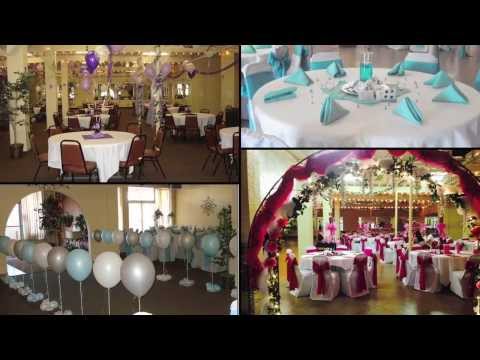 celebrations-party-spot---tucson-venue