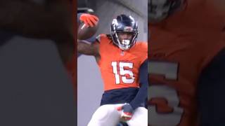 Nik Bonitto is the NFL DPOY so far #broncoscountry #denverbroncos #nfl #sportstalk #nflshorts