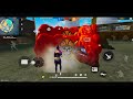 PVP A M1014⚠️PURO ROJO💥/The PatronaYT🇲🇽
