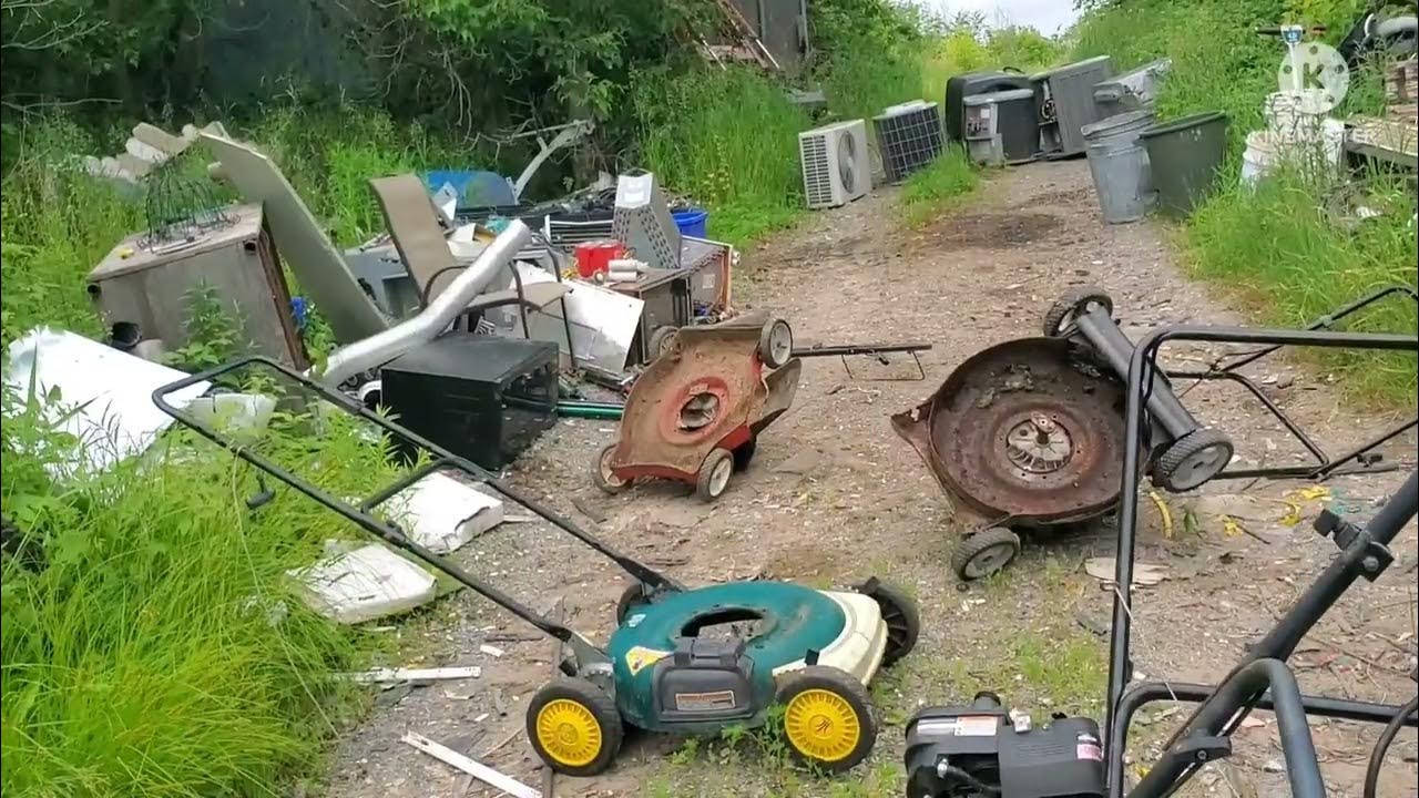 Lawn Mowers For Sale In Roanoke, Virginia Facebook, 45% OFF