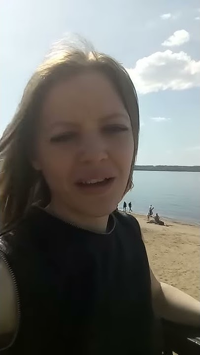 Света Артем Мама и Я - YouTube