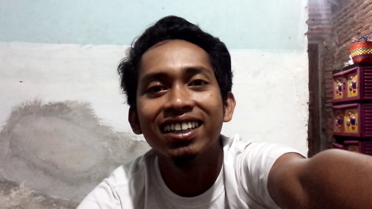 Sampai jumpa di lain waktu - YouTube