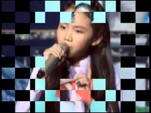Image Result For Phuong My Chi Youtube Image Result For Phuong My Chi Youtube