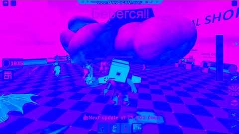 Roblox Jetpack Part 1 In Power