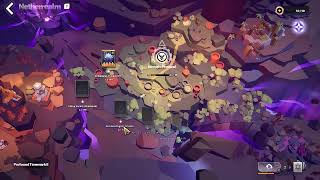Torchlight Infinite SS10 - Bing 1 HoA build 4t+ - Profound