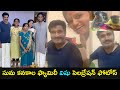 Anchor Suma family VISHU celebration photos- Rajeev Kanakala