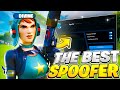 Best Fortnite HWID Spoofer 2025 - Fix Hardware ID Ban &amp; Get Unbanned