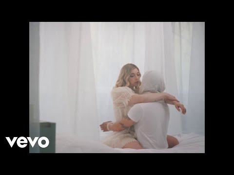 VÉRITÉ - cry cry cry (Official Music Video)