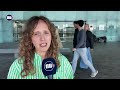 Waarom Ali B niet meteen de gevangenis ingaat na uitspraak hof