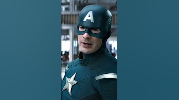 Lets Build Google Homepage - HTML and CSS