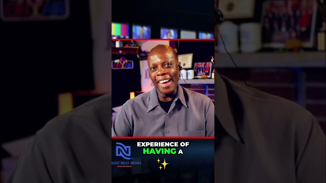 Overcome Adversity: Stronger Together, From Audiobooks to Alien Dread! #shorts