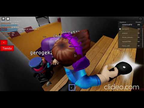 Como Crear Camisetas En Roblox Tutorial Youtube - como registrarse en roblox elmegapro1010 youtube