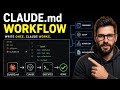 How to Use CLAUDE.md for Better Code