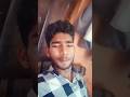 Zindagi mai tuji pe lutauga Aaja aja old is gold song