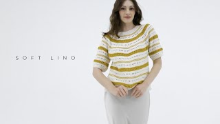 ASTRA Soft Lino - Ecotone screenshot 5