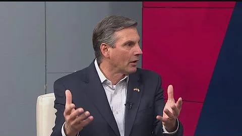 The Senate voted down dueling health proposals. Here's what's at stake for Americans