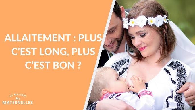 Mon Bebe Refuse Le Biberon Que Faire La Maison Des Maternelles Lmdm Youtube Mon Bebe Refuse Le Biberon Que Faire La Maison Des Maternelles Lmdm Youtube