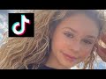 Ruby Rose Turner Best Tik Tok Compilation - Lastest Tik Tok Videos #4 ft. Nadia Turner