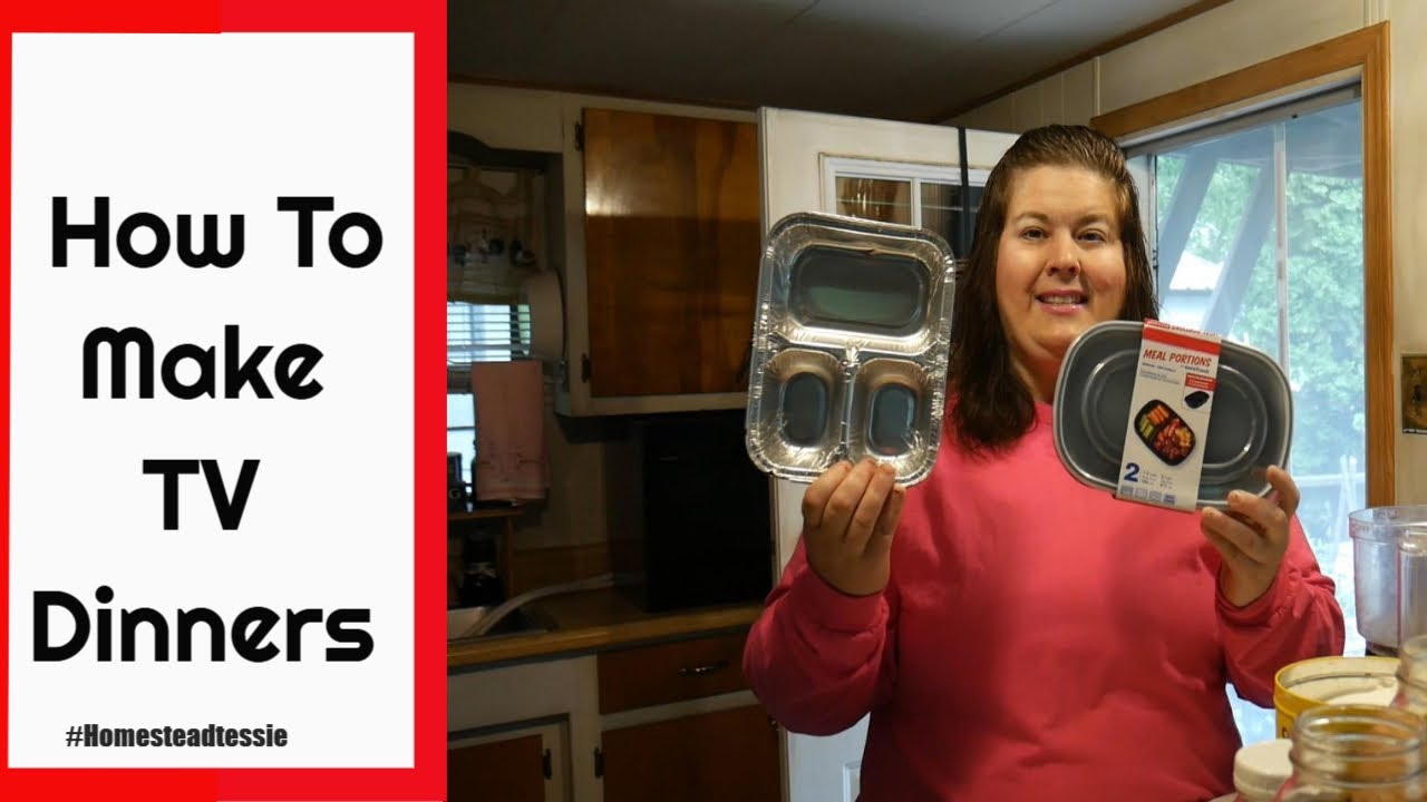 DIY McCormick Seasoning Mixes Homemade Dried Spaghetti Mix