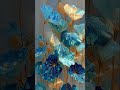 素描 Sound Sketch No.050