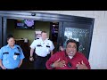 Sam's at Harrahs Casino Kansas City, Missouri. - YouTube