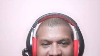 Inkemi inkemi inkem kavale....song