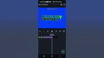 How To Make Autovocoding On Android