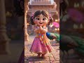 #radheradhe #reelitfeelit #reelkerofeelkero #reelsinstagram #shorts #shortsfeed #viral