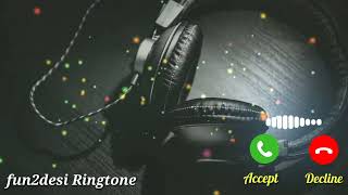 Jaymes Young - Infinity Instrumental Ringtone ll fun2desi Ringtone